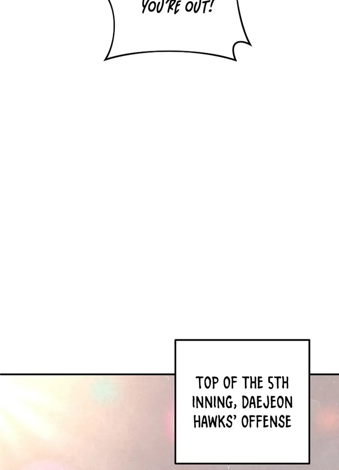 Read 100 miles chapter 45 image 85 on Lezhin