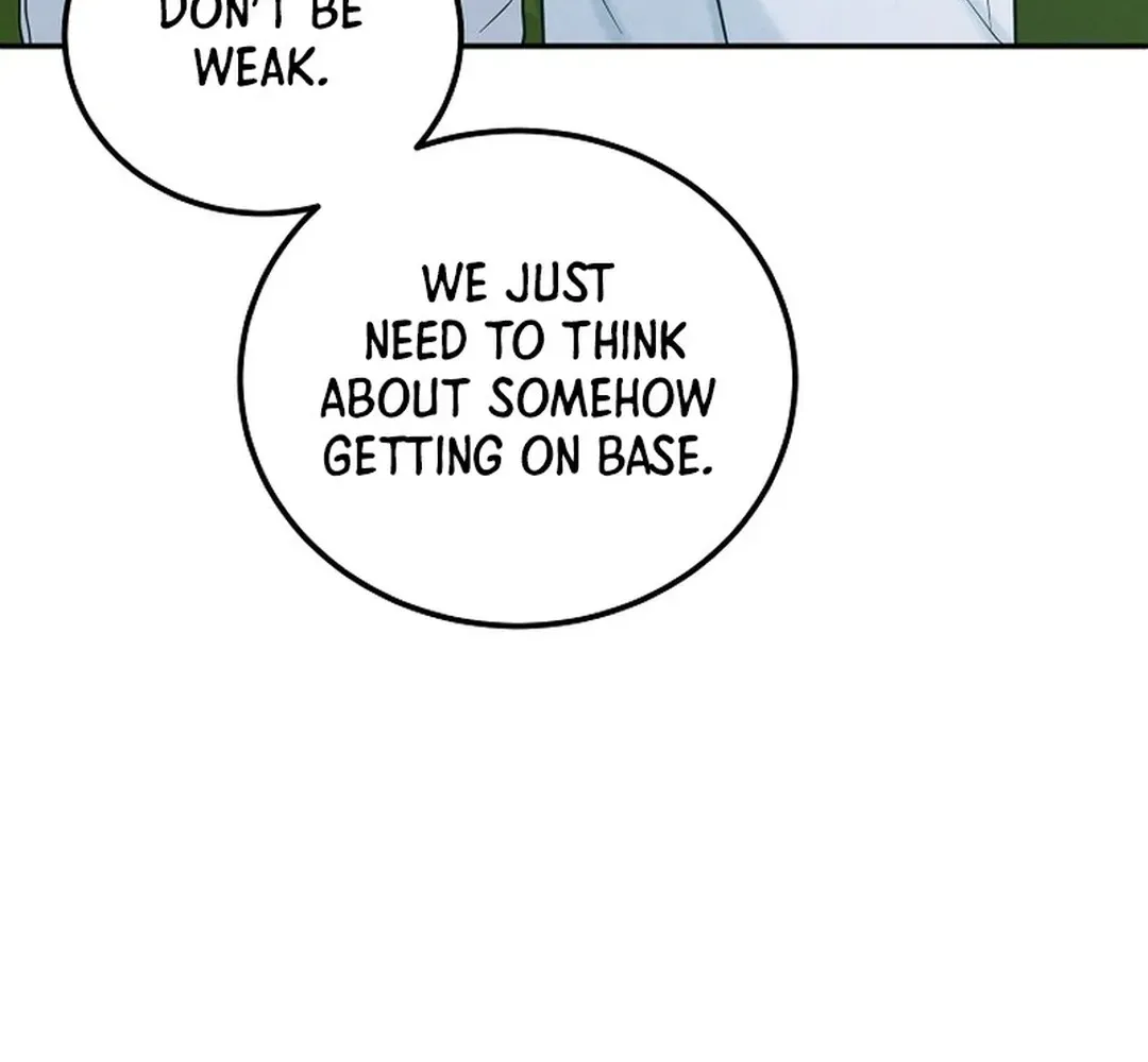 Read 100 miles chapter 45 image 90 on Lezhin