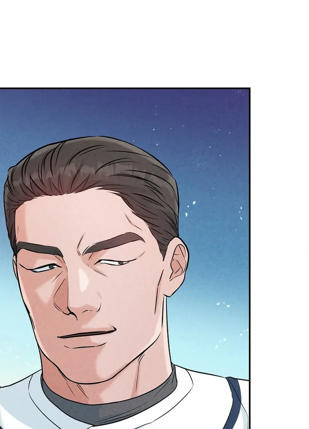 Read 100 miles chapter 45 image 91 on Lezhin