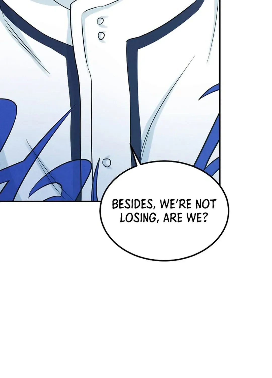 Read 100 miles chapter 45 image 92 on Lezhin