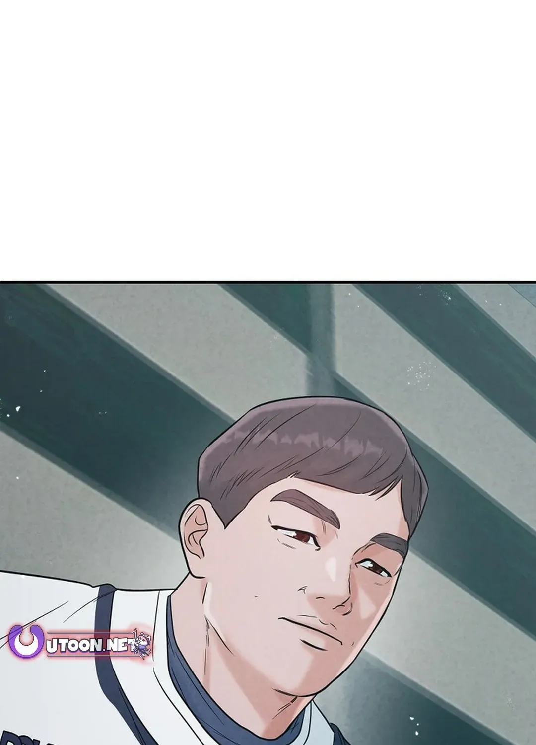 Read 100 miles chapter 45 image 93 on Lezhin