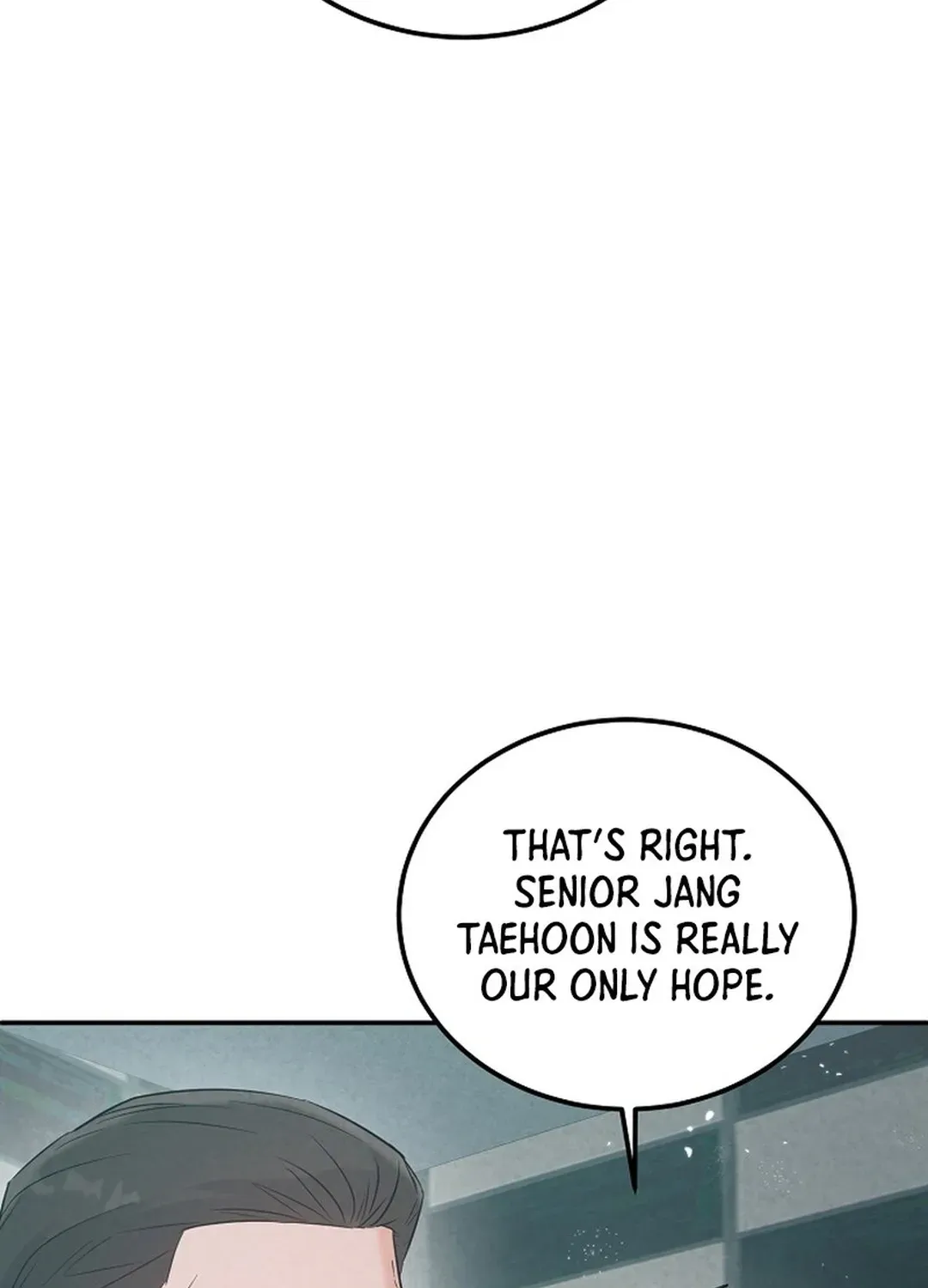 Read 100 miles chapter 45 image 95 on Lezhin