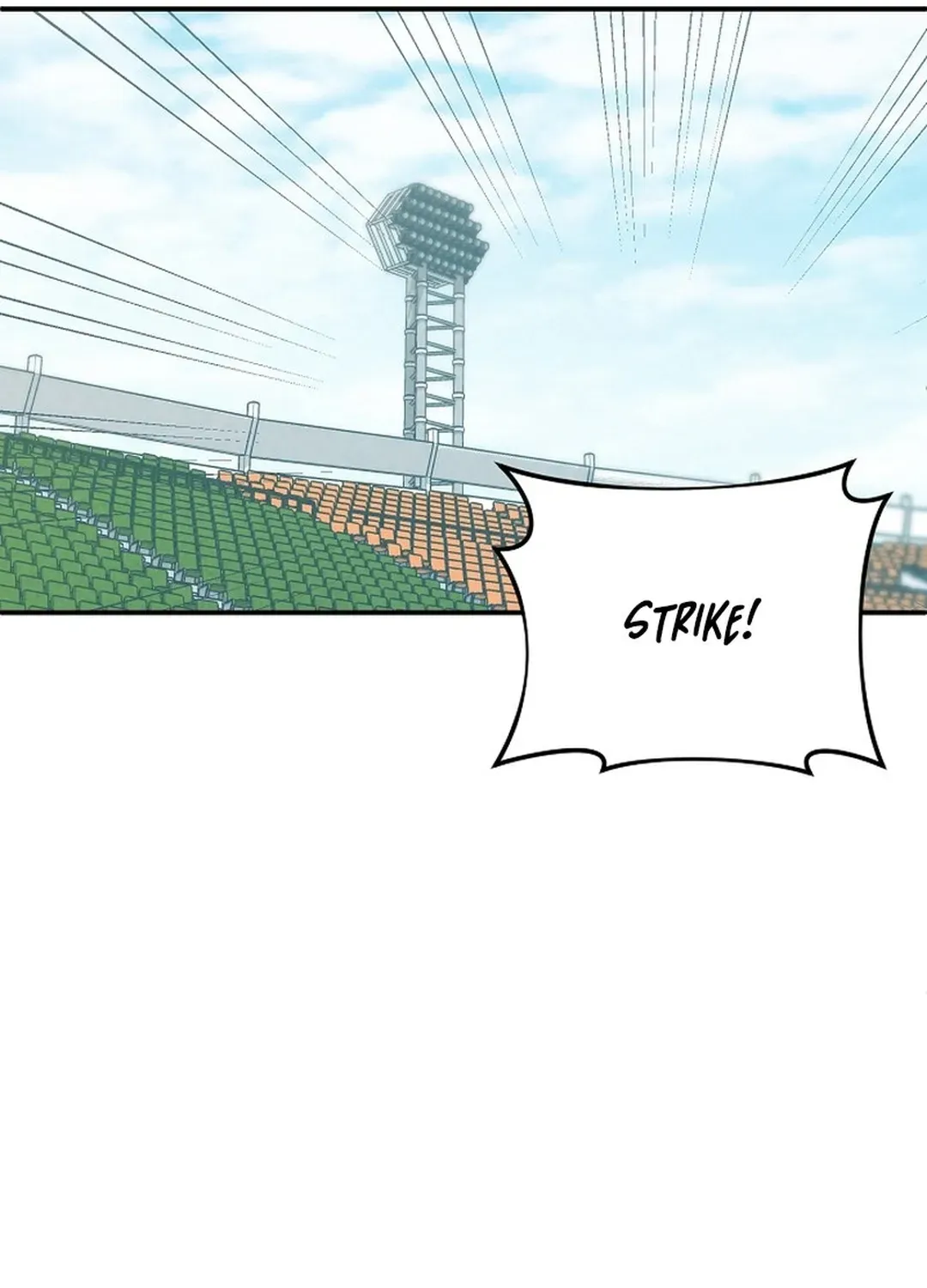 Read 100 miles chapter 45 image 98 on Lezhin