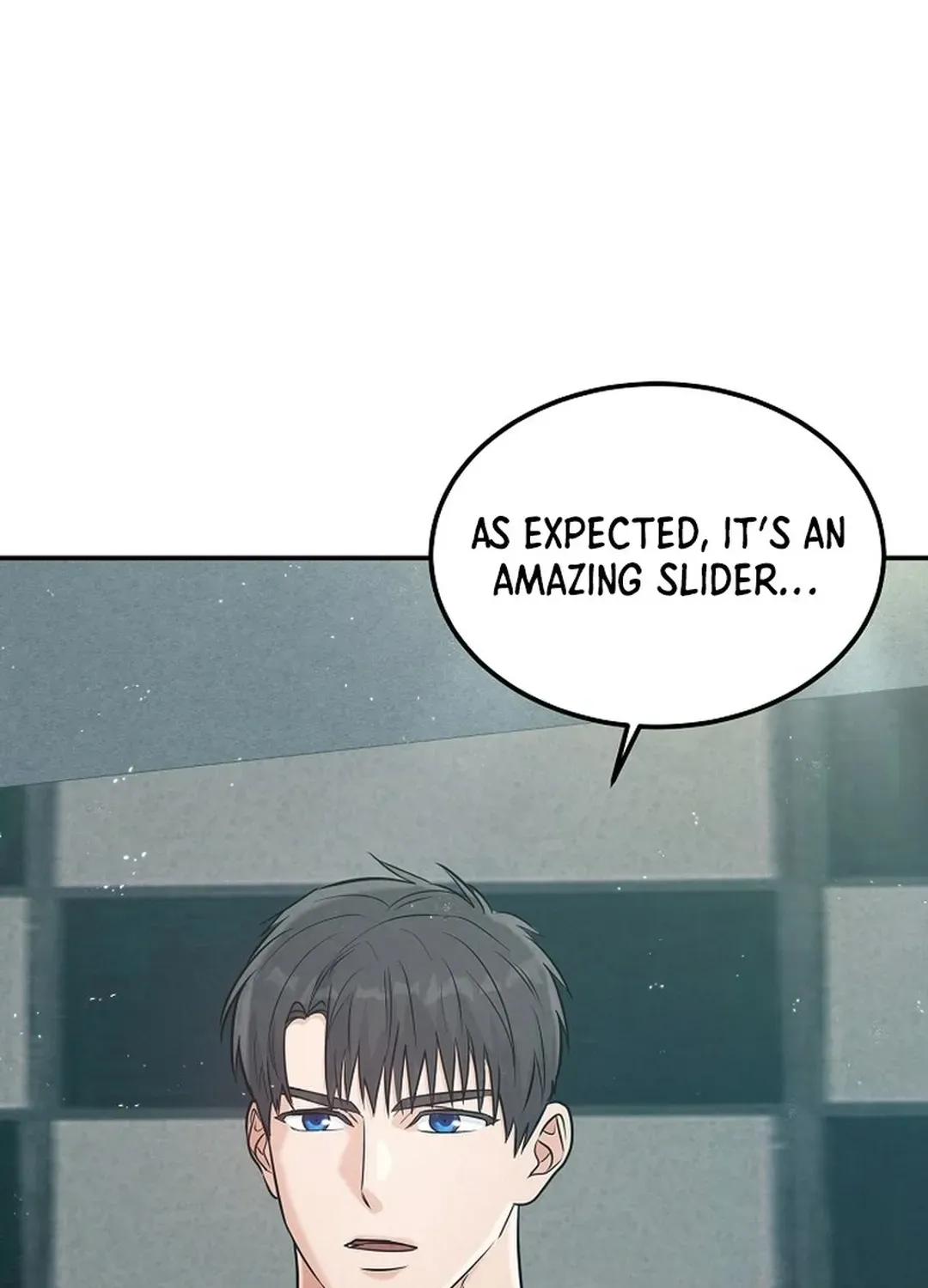 Read 100 miles chapter 45 image 99 on Lezhin
