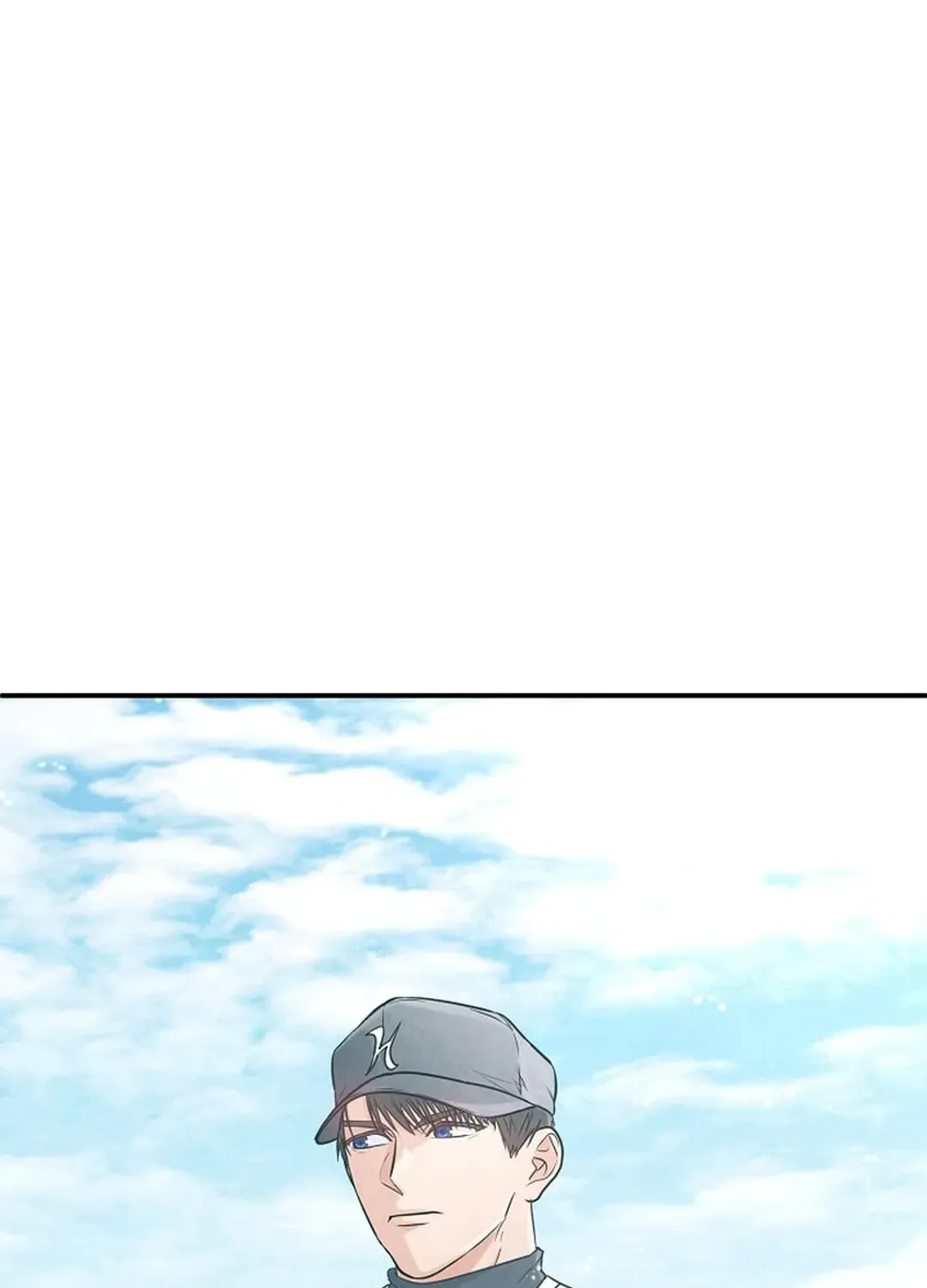 Read 100 miles chapter 46 image 1 on Lezhin