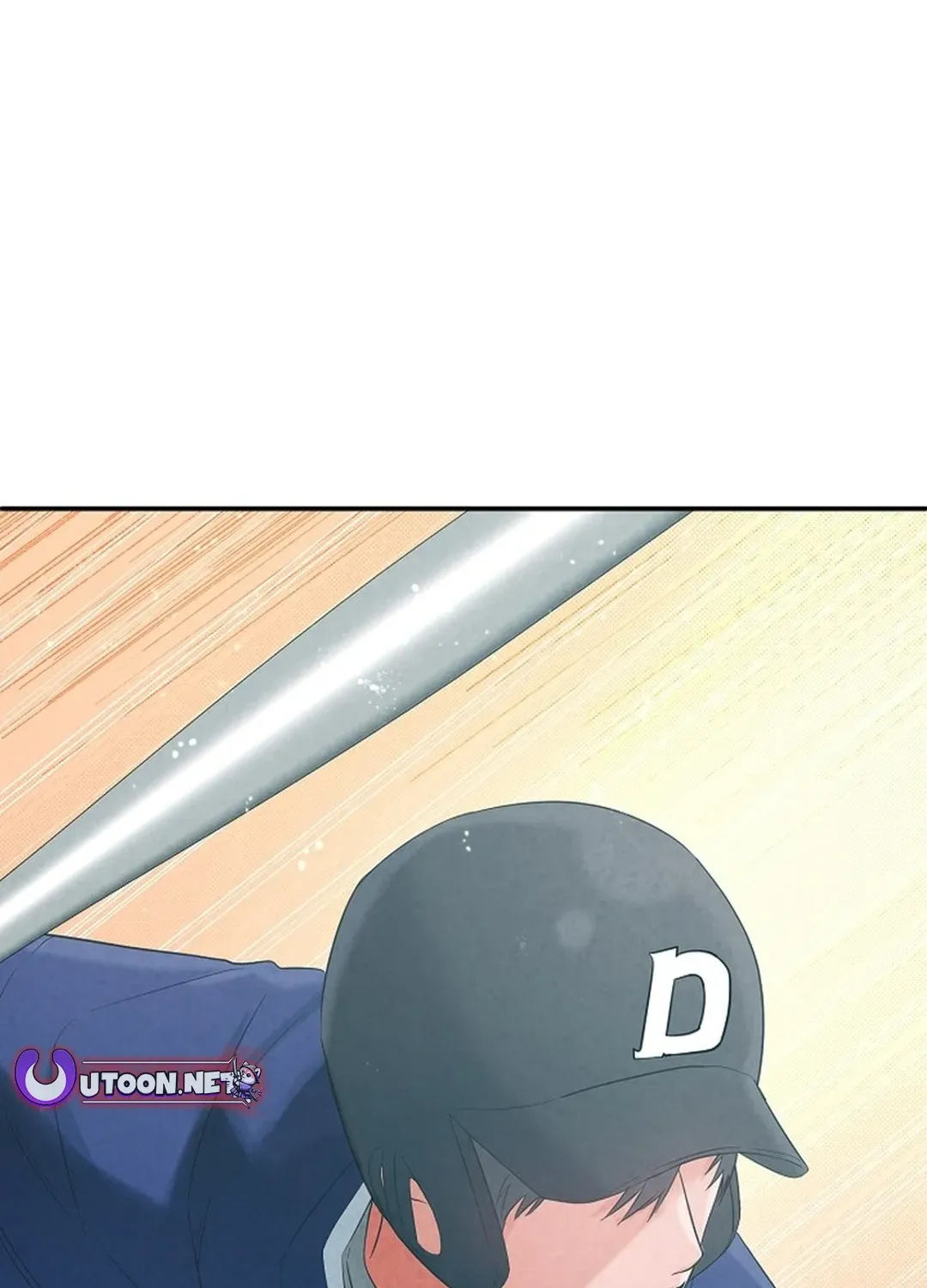 Read 100 miles chapter 46 image 10 on Lezhin