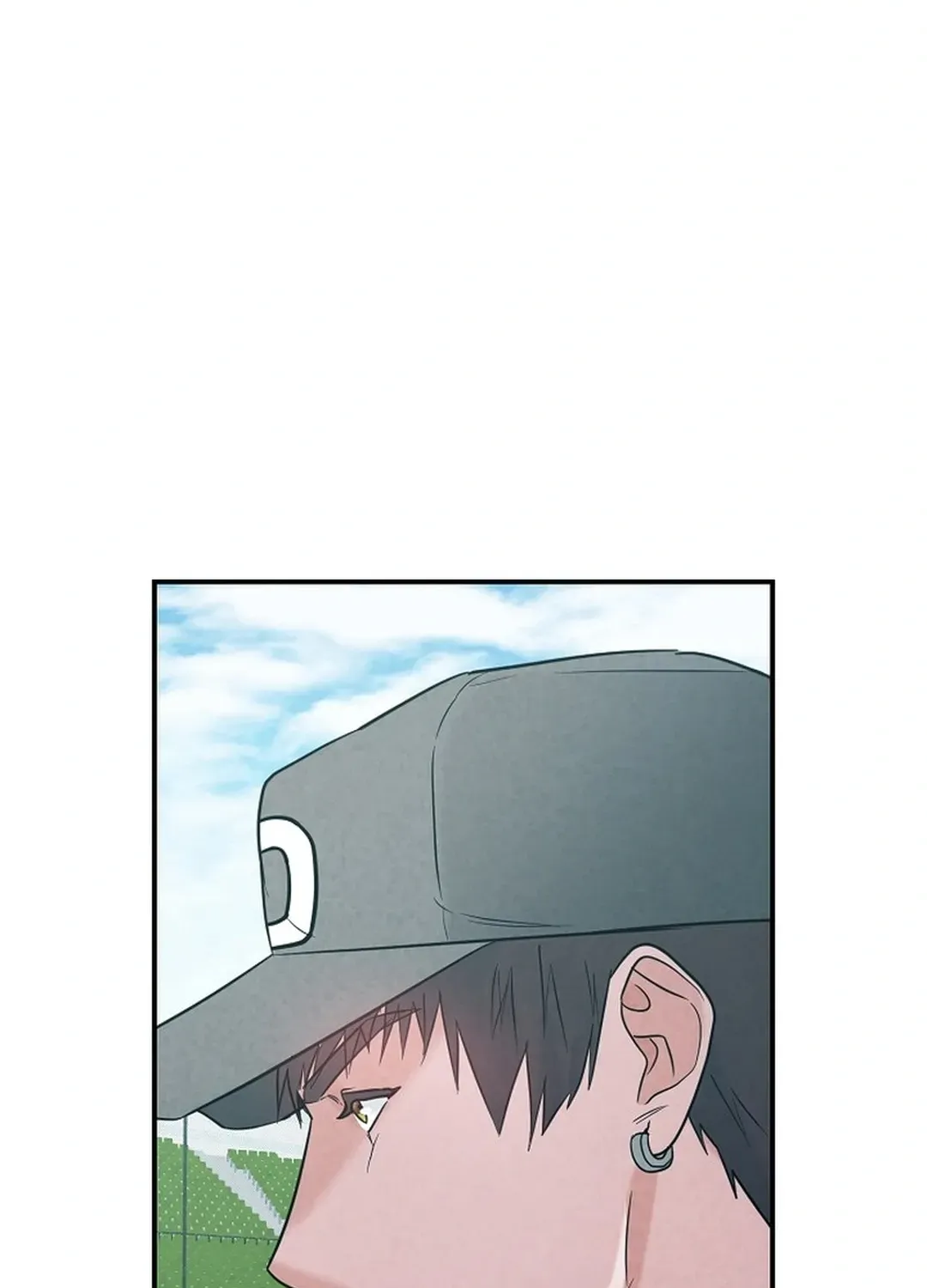 Read 100 miles chapter 46 image 100 on Lezhin
