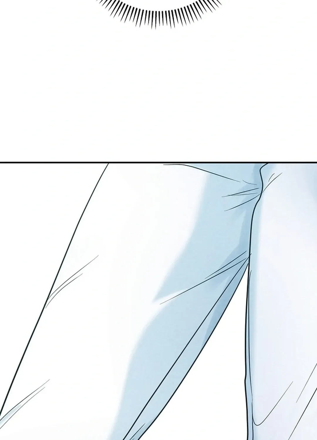 Read 100 miles chapter 46 image 102 on Lezhin
