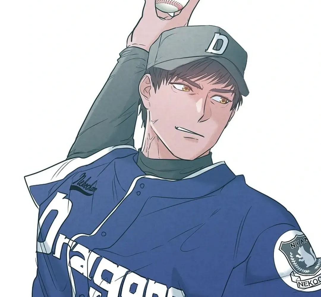 Read 100 miles chapter 46 image 104 on Lezhin