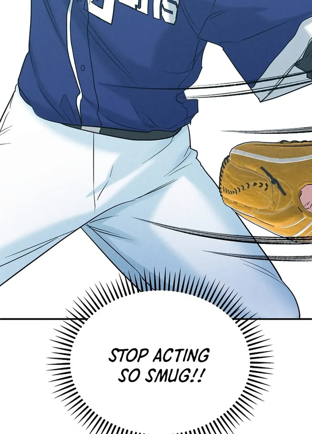 Read 100 miles chapter 46 image 105 on Lezhin