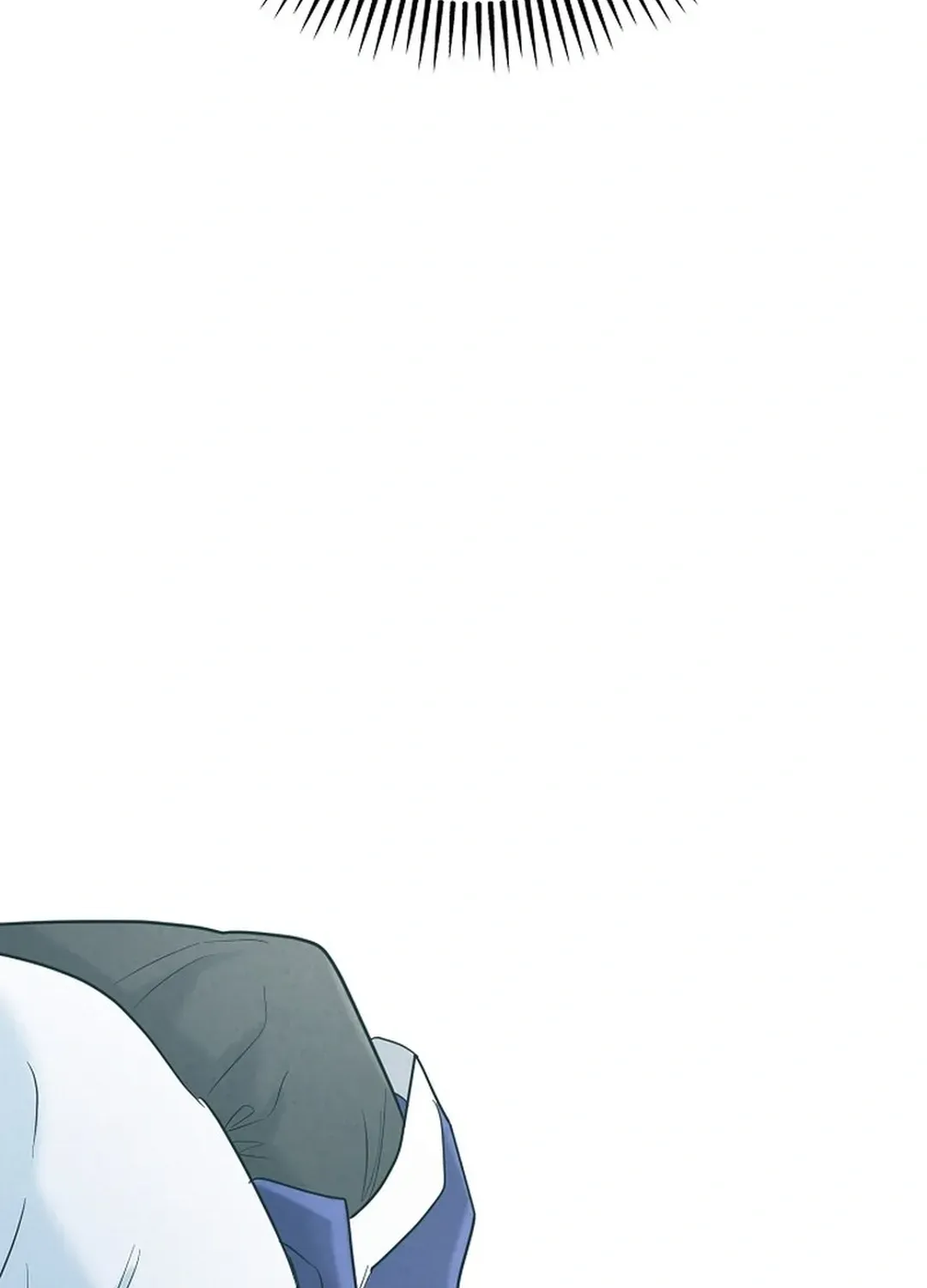 Read 100 miles chapter 46 image 106 on Lezhin