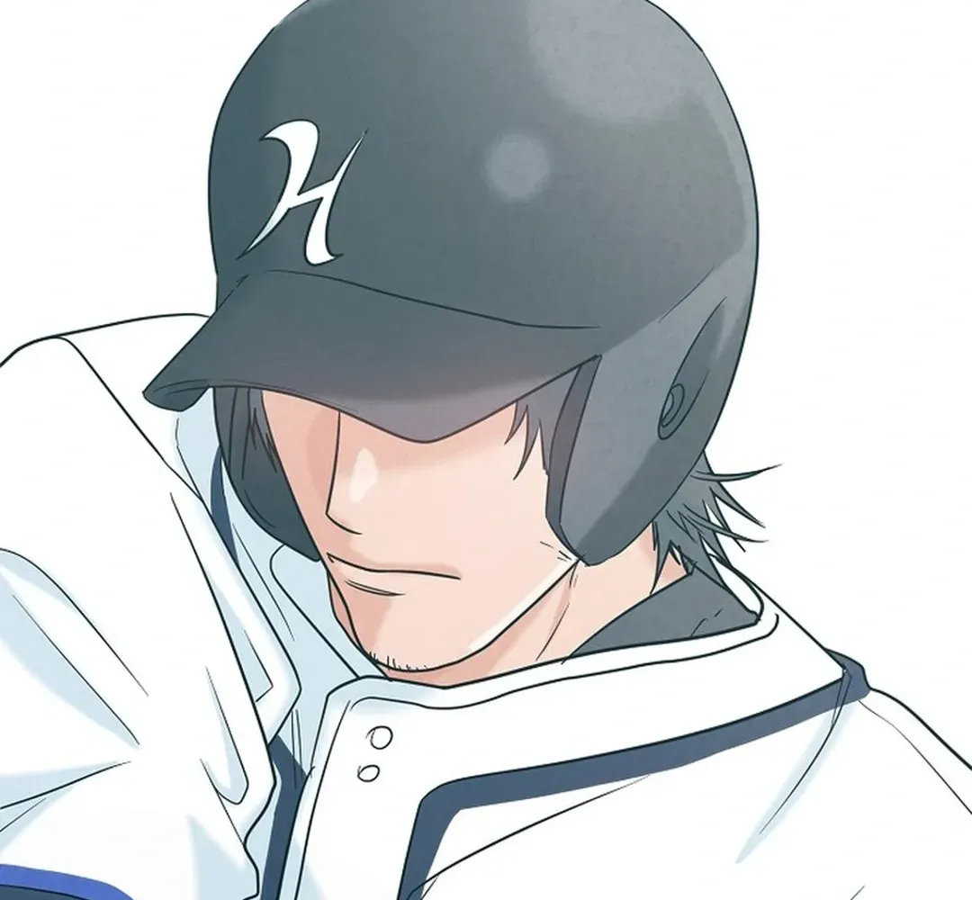 Read 100 miles chapter 46 image 111 on Lezhin