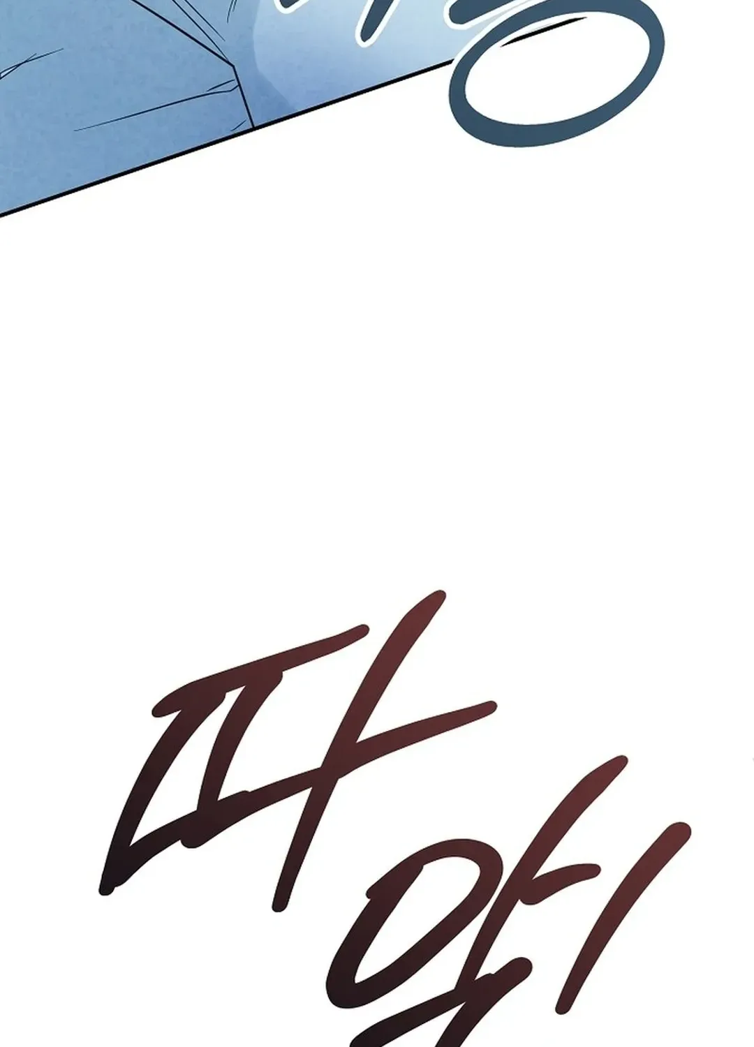 Read 100 miles chapter 46 image 113 on Lezhin