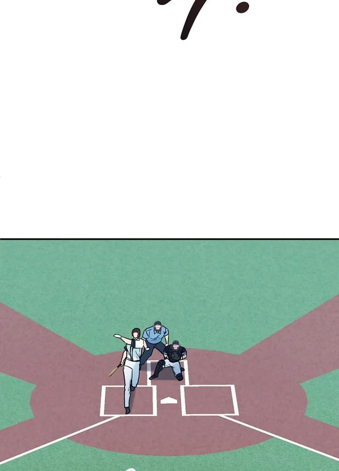 Read 100 miles chapter 46 image 114 on Lezhin