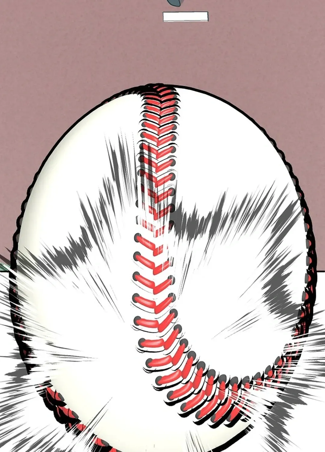Read 100 miles chapter 46 image 116 on Lezhin