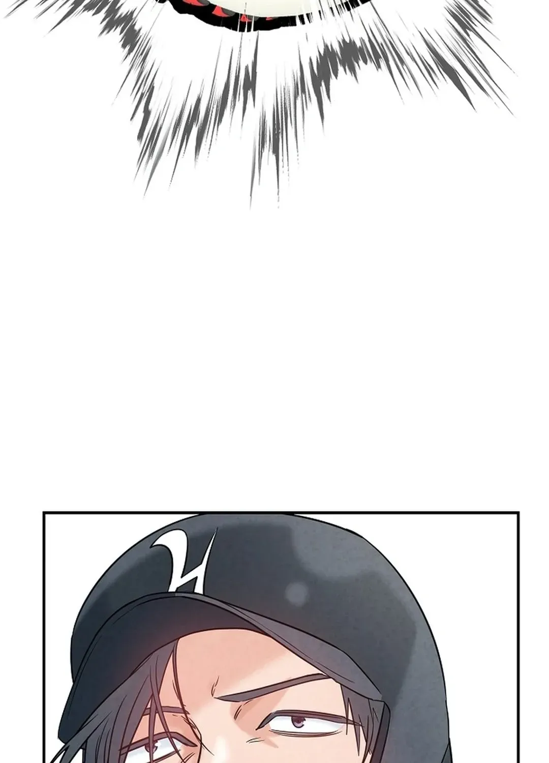 Read 100 miles chapter 46 image 117 on Lezhin