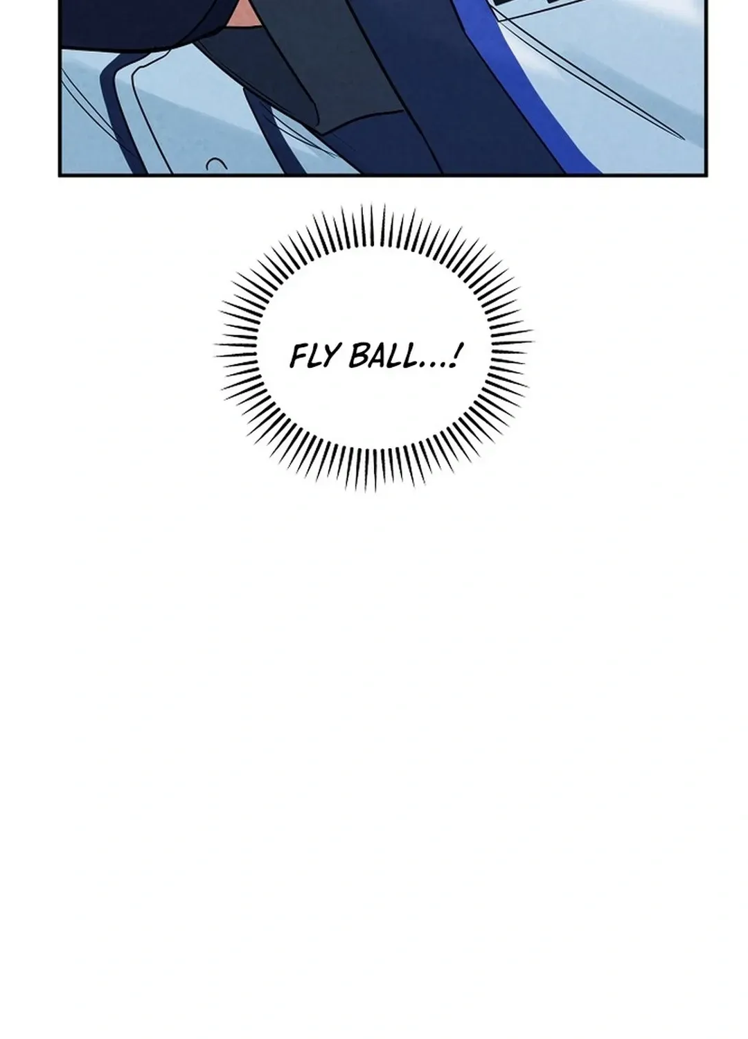 Read 100 miles chapter 46 image 119 on Lezhin