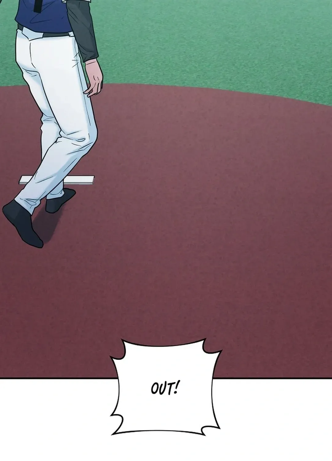 Read 100 miles chapter 46 image 121 on Lezhin