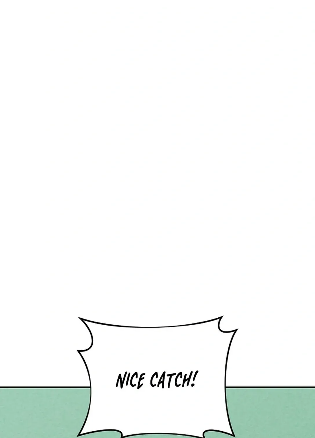 Read 100 miles chapter 46 image 122 on Lezhin