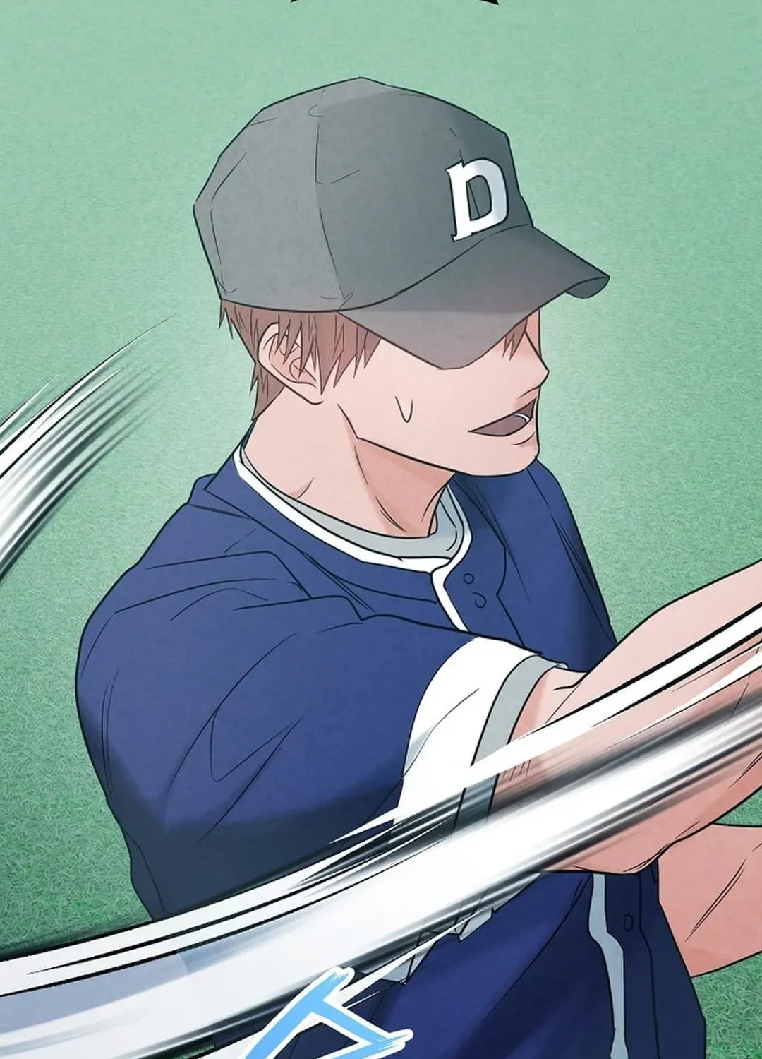 Read 100 miles chapter 46 image 123 on Lezhin