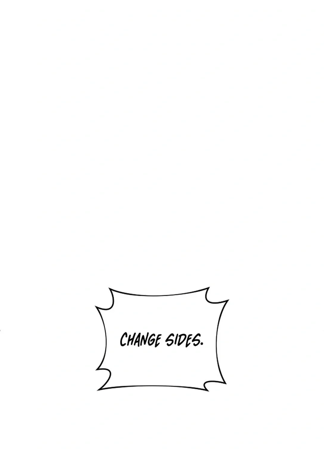 Read 100 miles chapter 46 image 127 on Lezhin