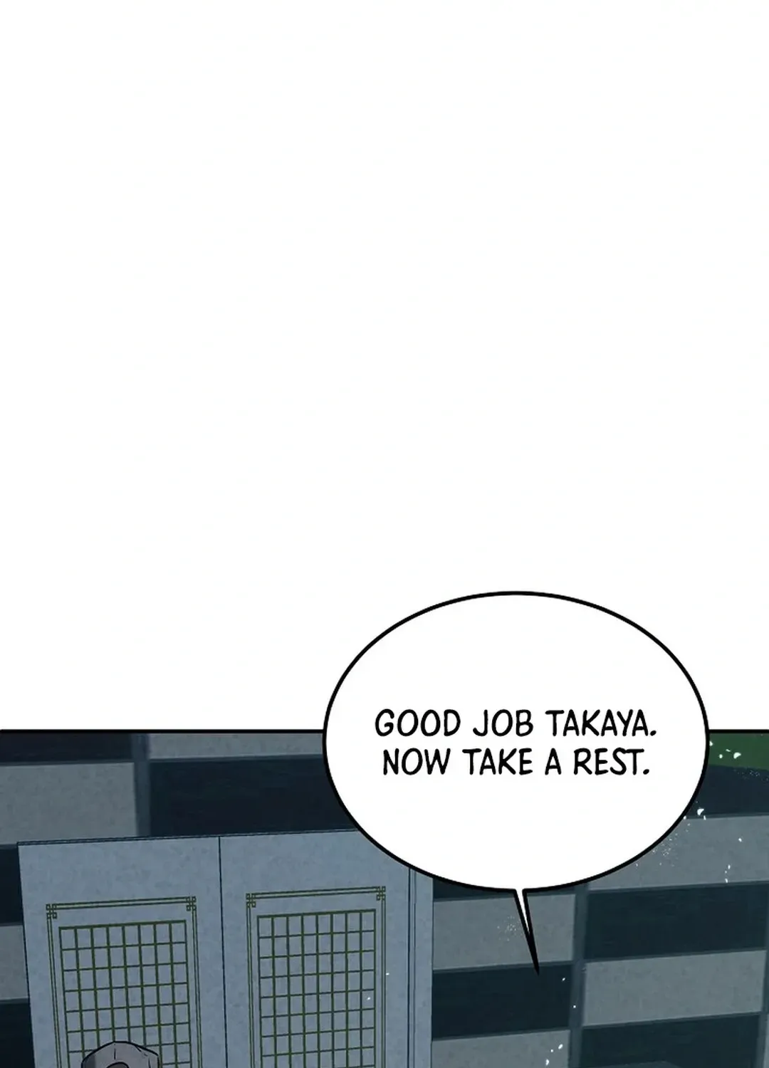 Read 100 miles chapter 46 image 128 on Lezhin