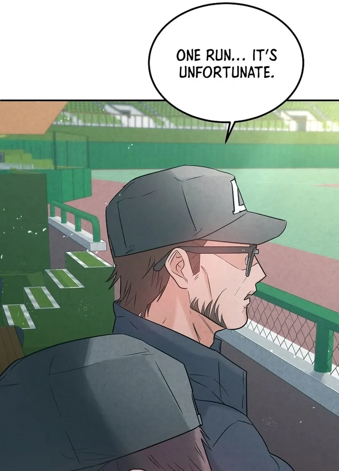 Read 100 miles chapter 46 image 131 on Lezhin