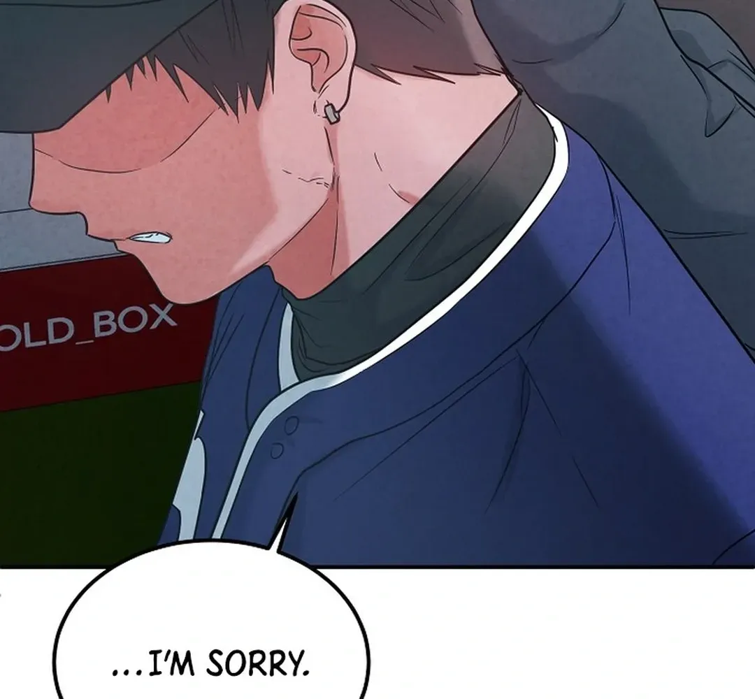 Read 100 miles chapter 46 image 132 on Lezhin