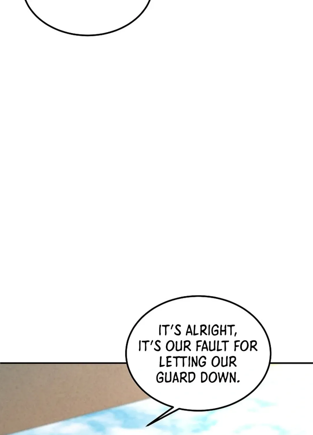 Read 100 miles chapter 46 image 133 on Lezhin