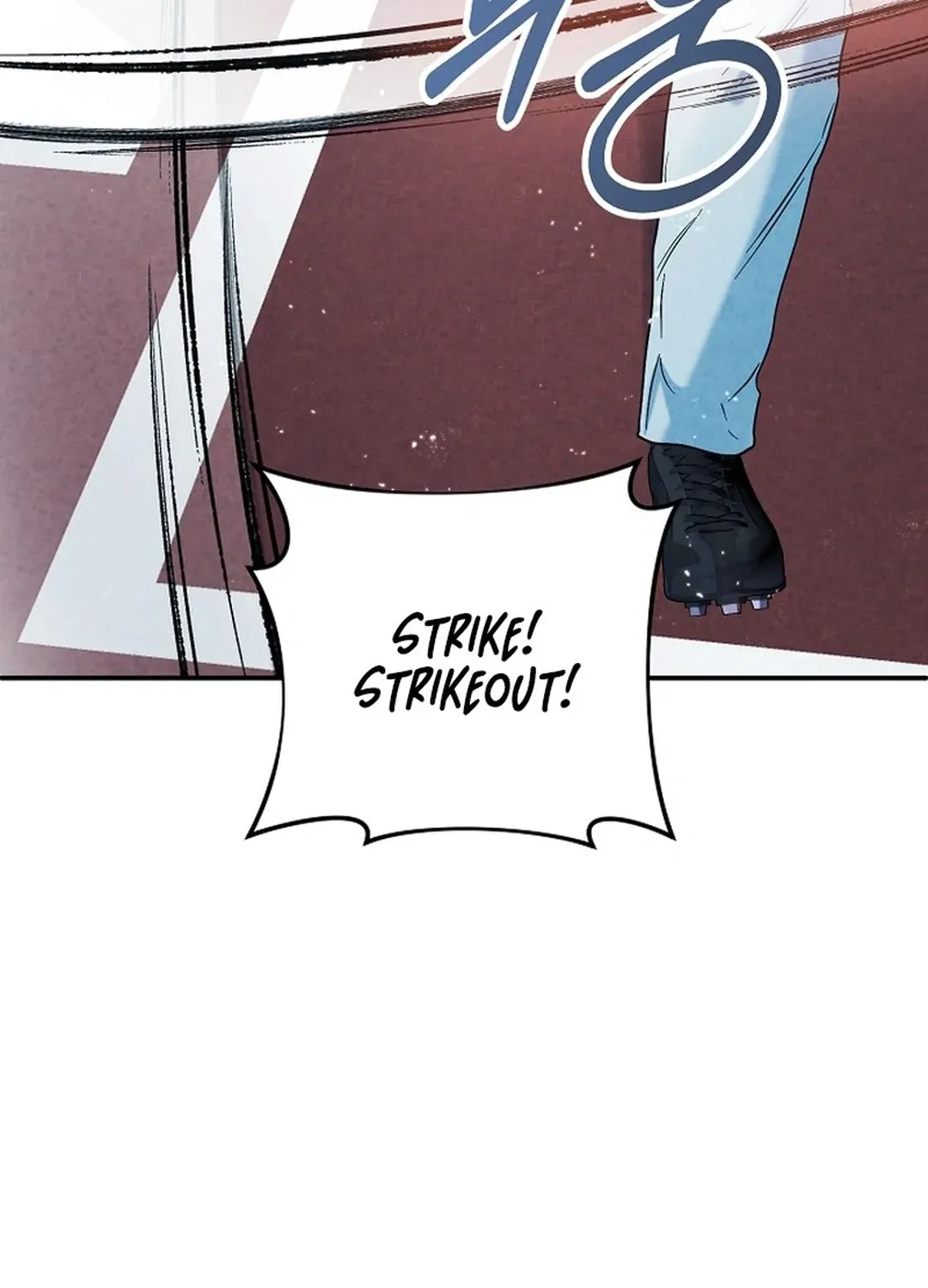 Read 100 miles chapter 46 image 14 on Lezhin