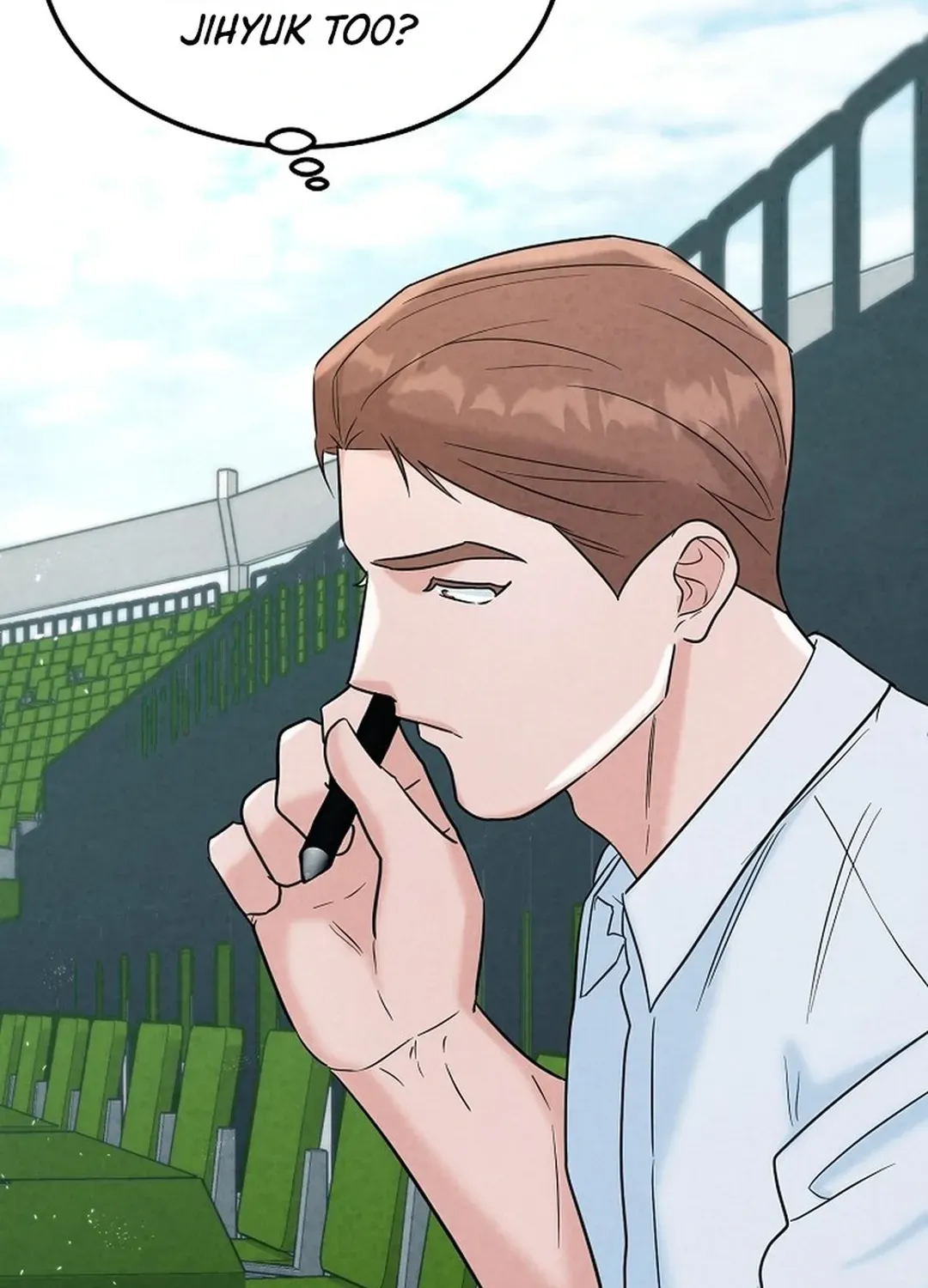Read 100 miles chapter 46 image 141 on Lezhin