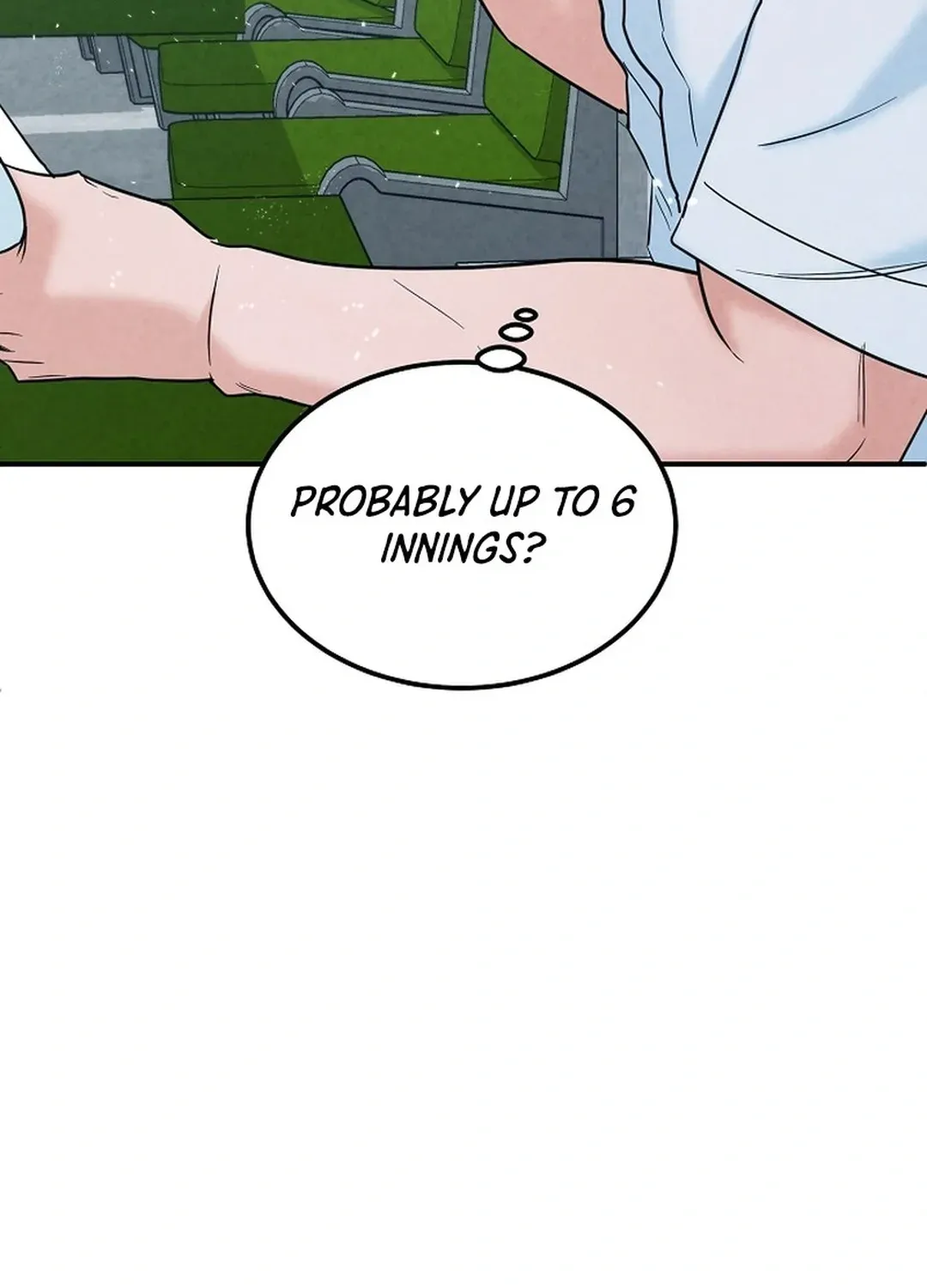 Read 100 miles chapter 46 image 142 on Lezhin