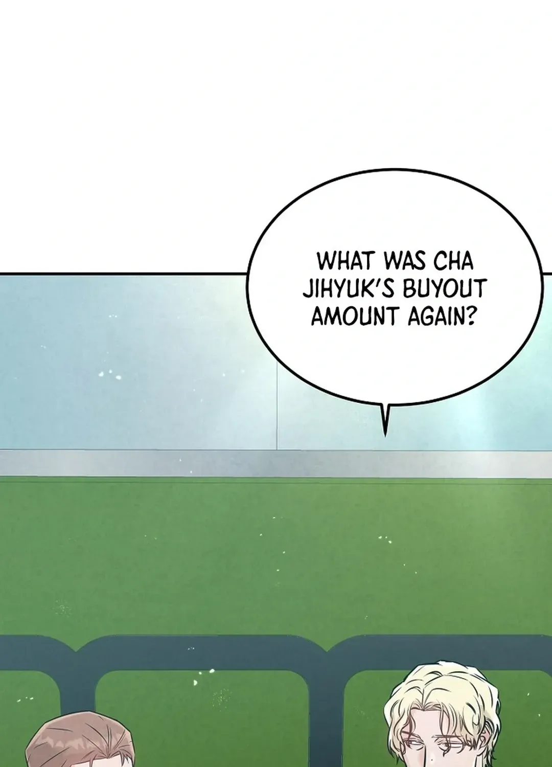 Read 100 miles chapter 46 image 143 on Lezhin