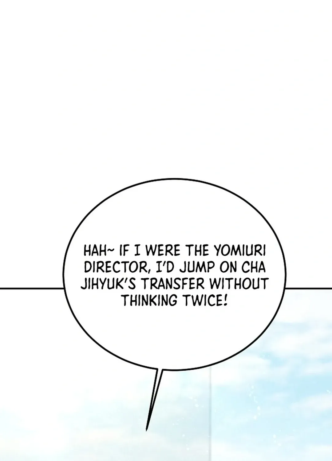 Read 100 miles chapter 46 image 145 on Lezhin