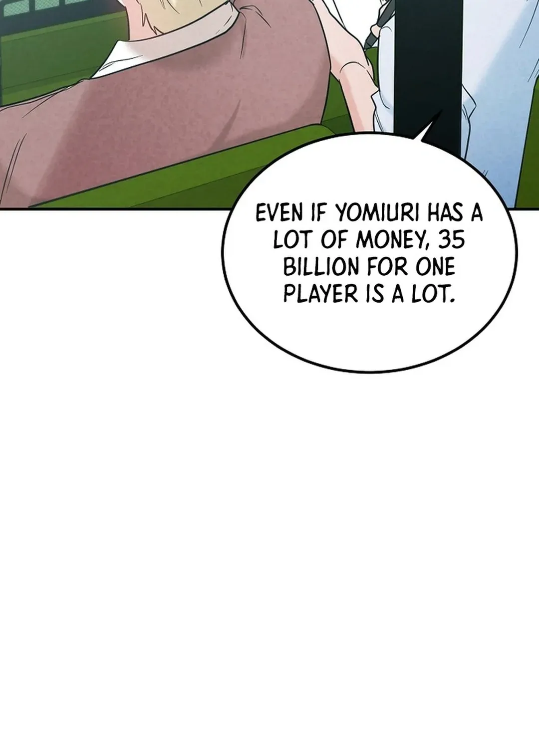 Read 100 miles chapter 46 image 147 on Lezhin
