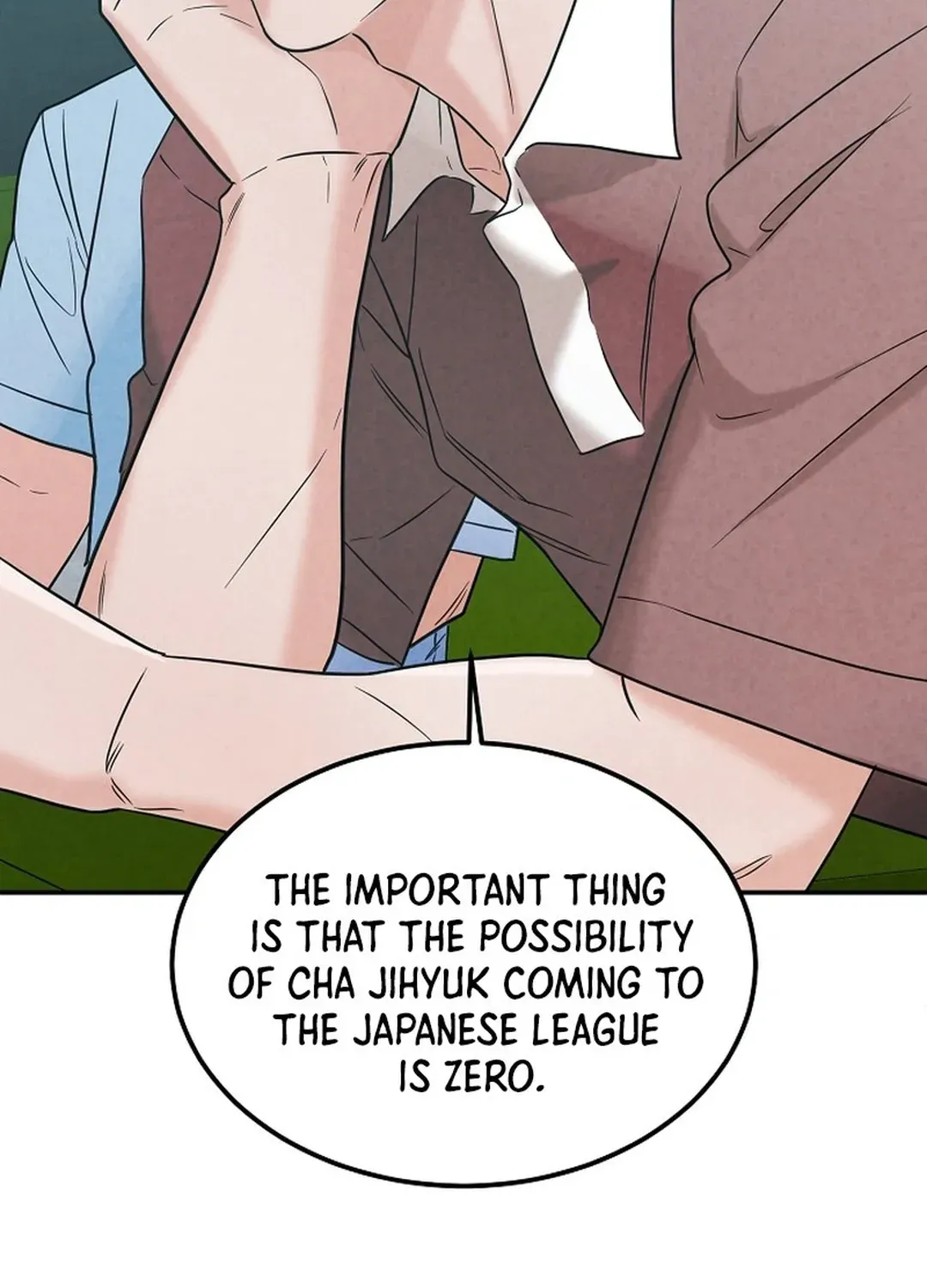 Read 100 miles chapter 46 image 149 on Lezhin