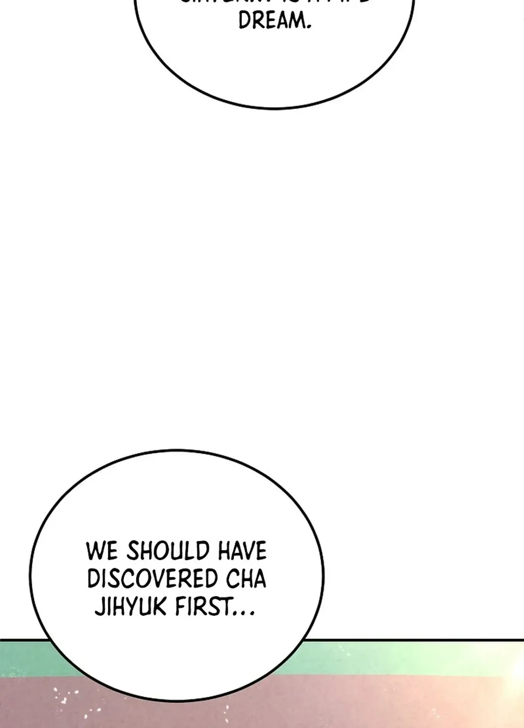 Read 100 miles chapter 46 image 152 on Lezhin