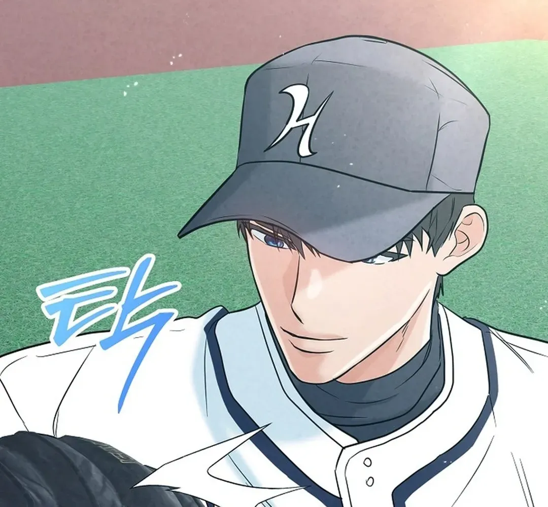 Read 100 miles chapter 46 image 153 on Lezhin