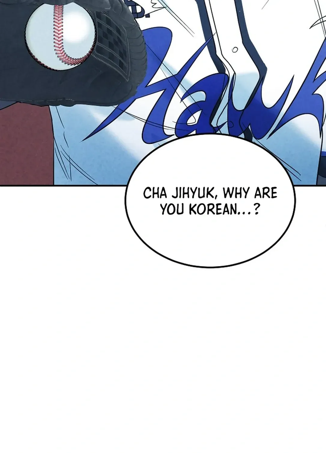 Read 100 miles chapter 46 image 154 on Lezhin