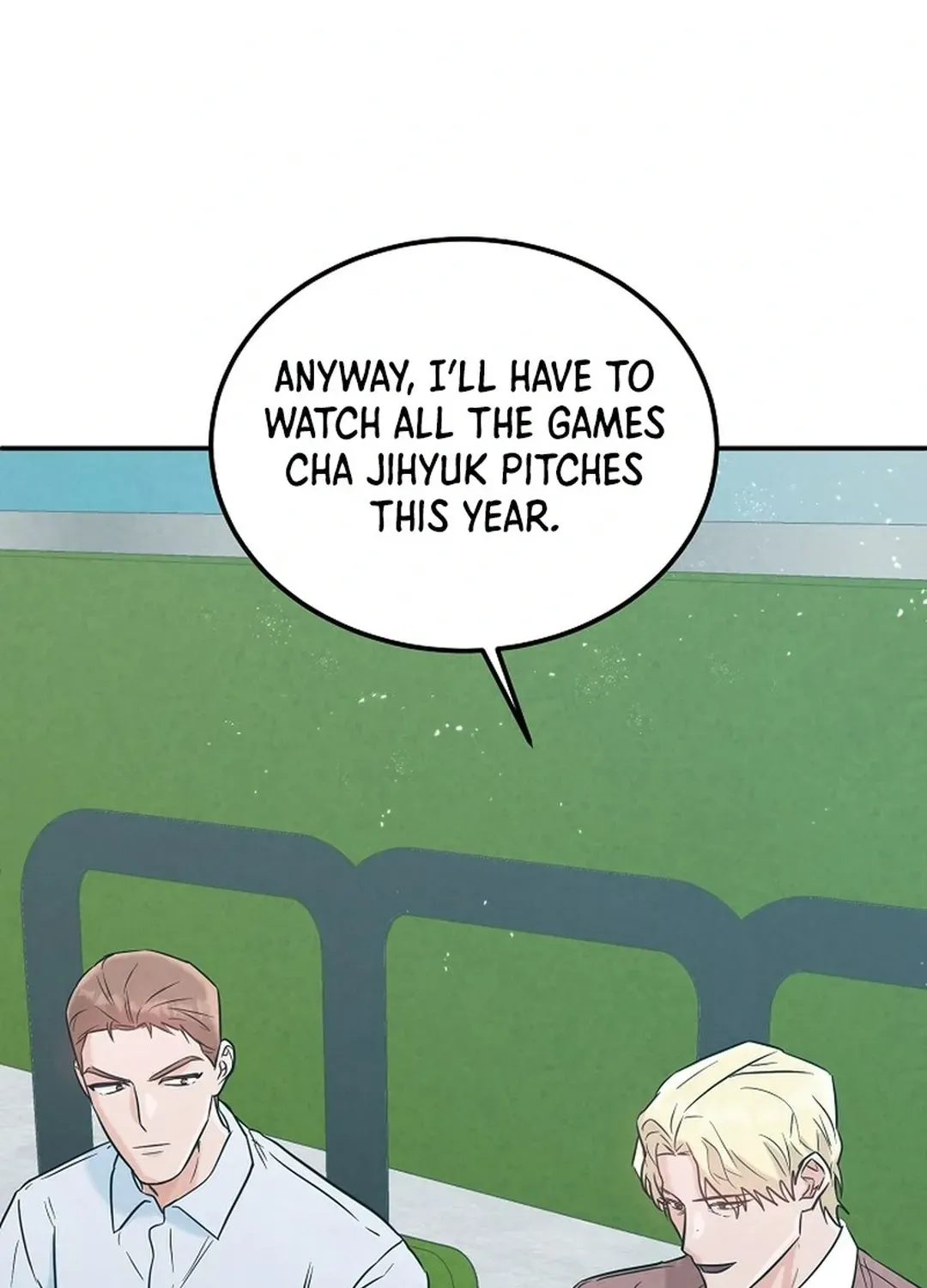 Read 100 miles chapter 46 image 155 on Lezhin