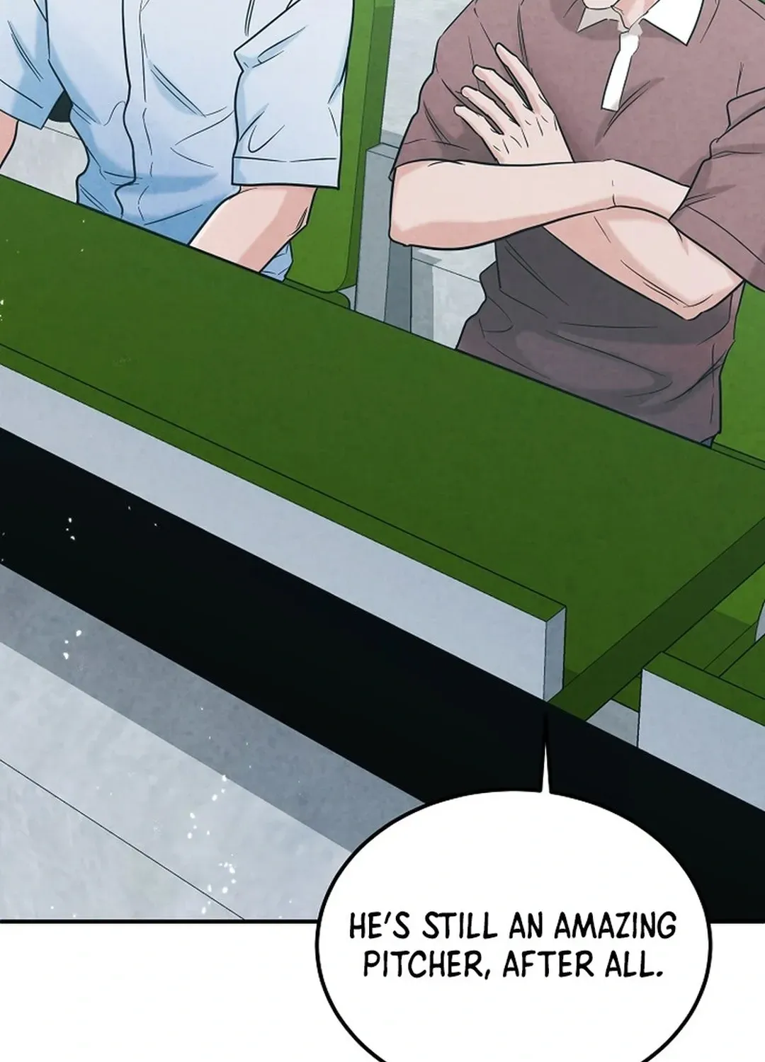Read 100 miles chapter 46 image 156 on Lezhin