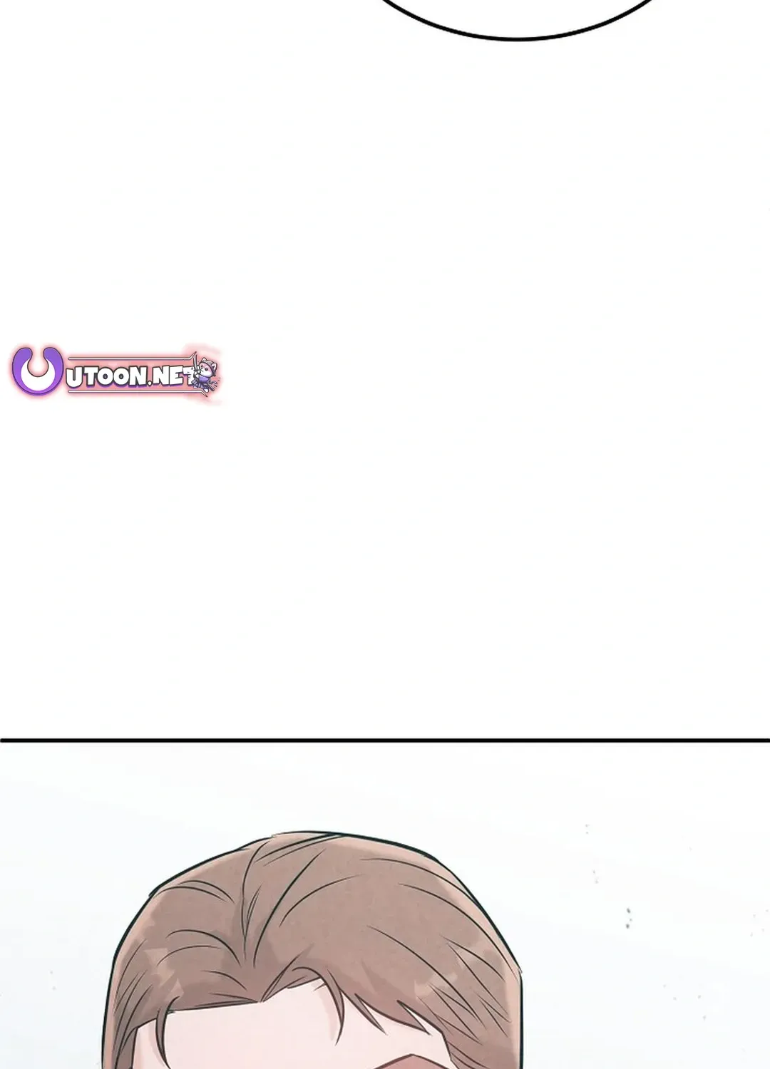 Read 100 miles chapter 46 image 157 on Lezhin