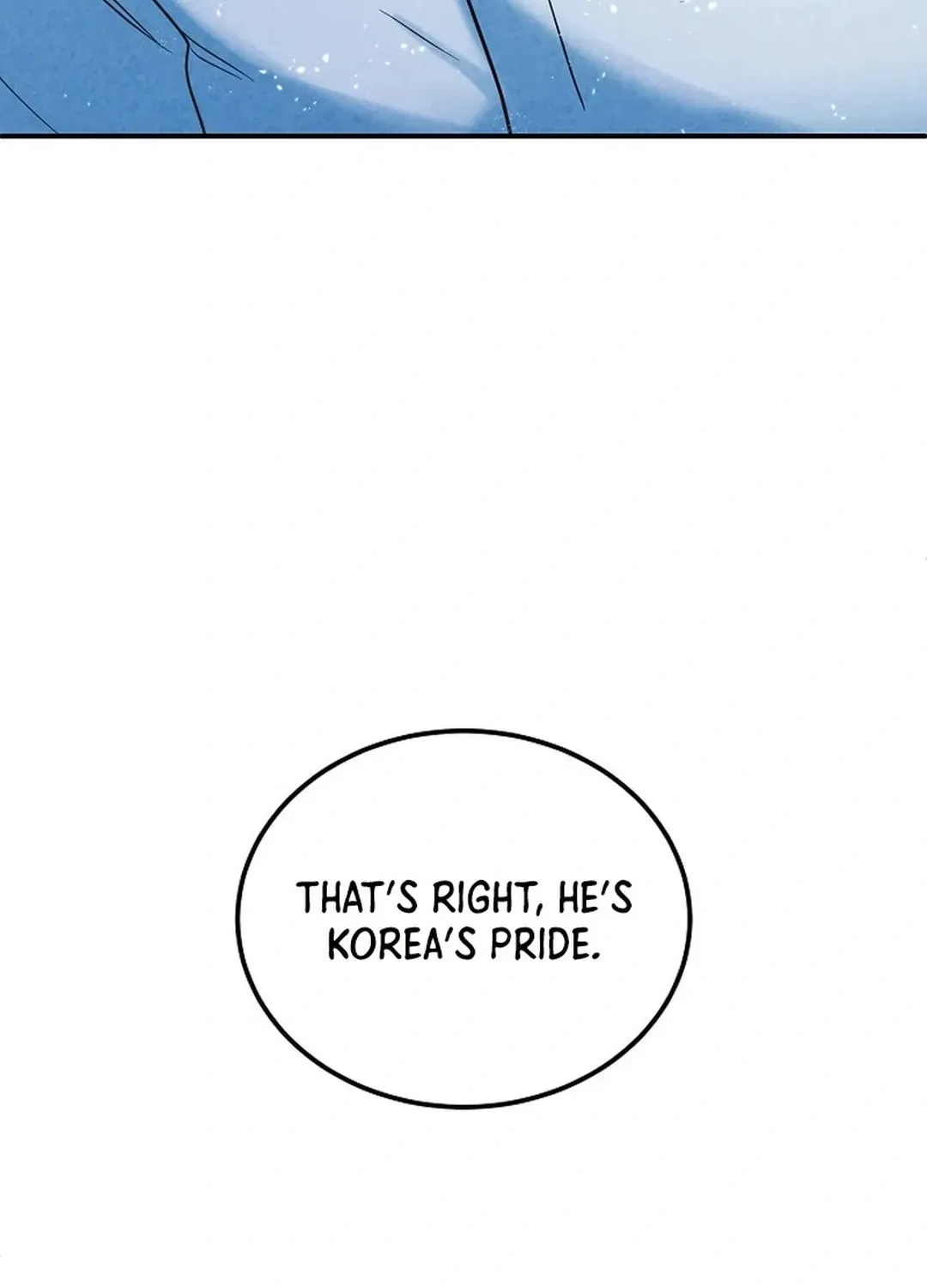 Read 100 miles chapter 46 image 159 on Lezhin