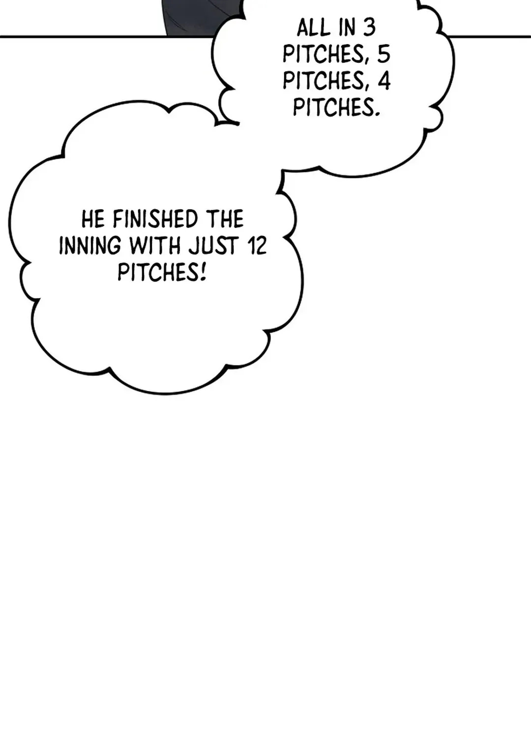 Read 100 miles chapter 46 image 17 on Lezhin