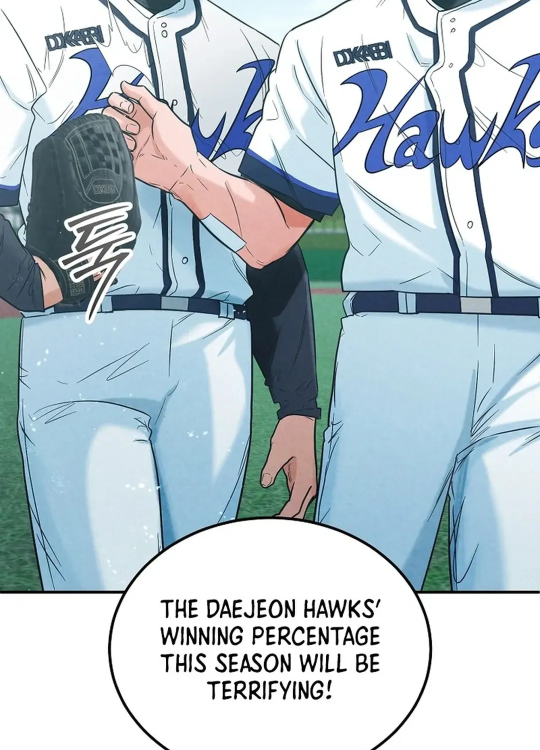 Read 100 miles chapter 46 image 19 on Lezhin