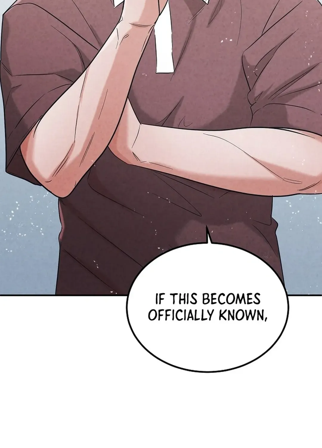 Read 100 miles chapter 46 image 22 on Lezhin