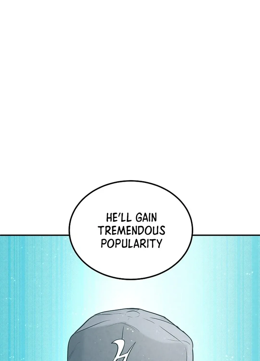 Read 100 miles chapter 46 image 23 on Lezhin