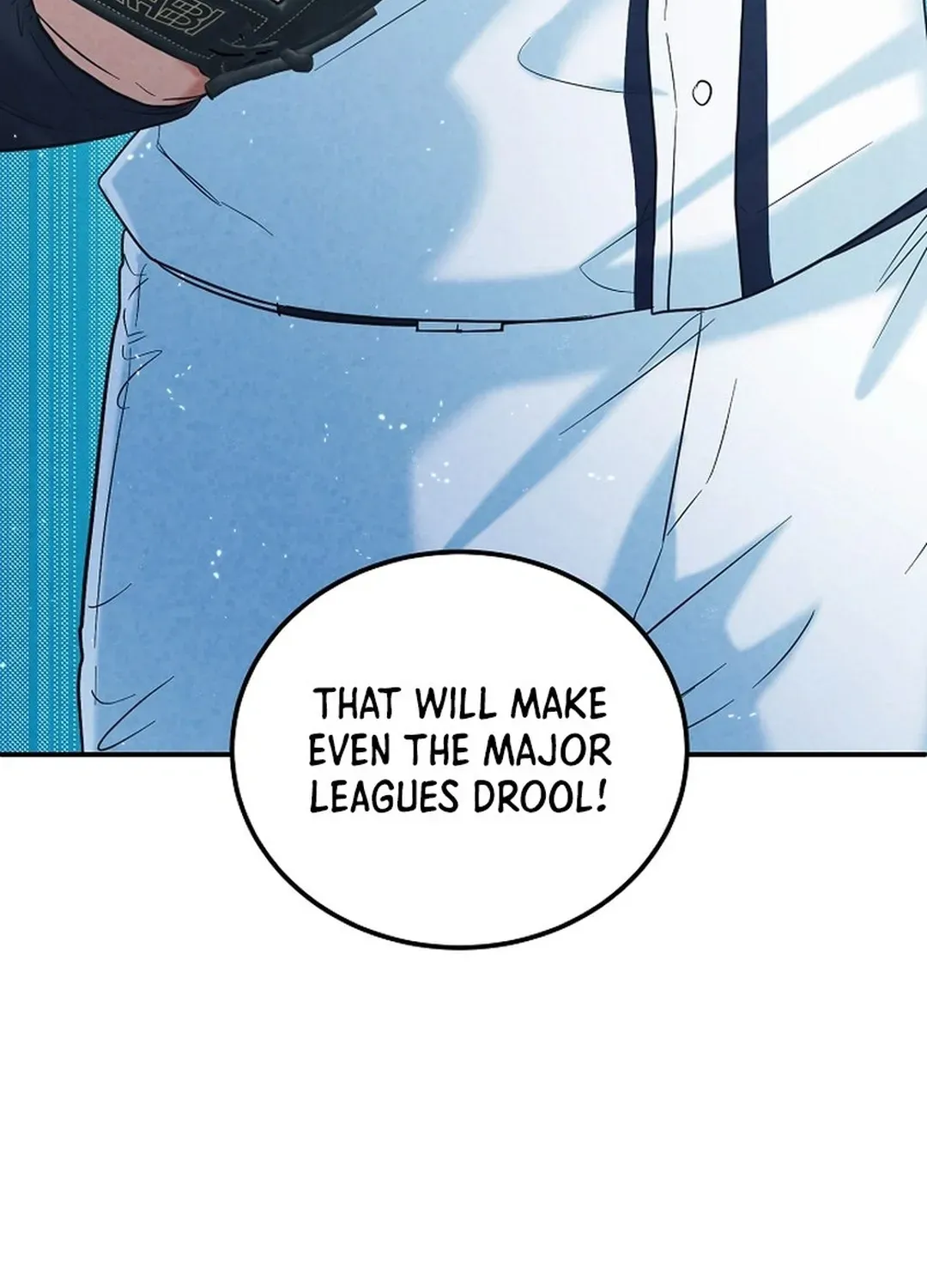 Read 100 miles chapter 46 image 25 on Lezhin