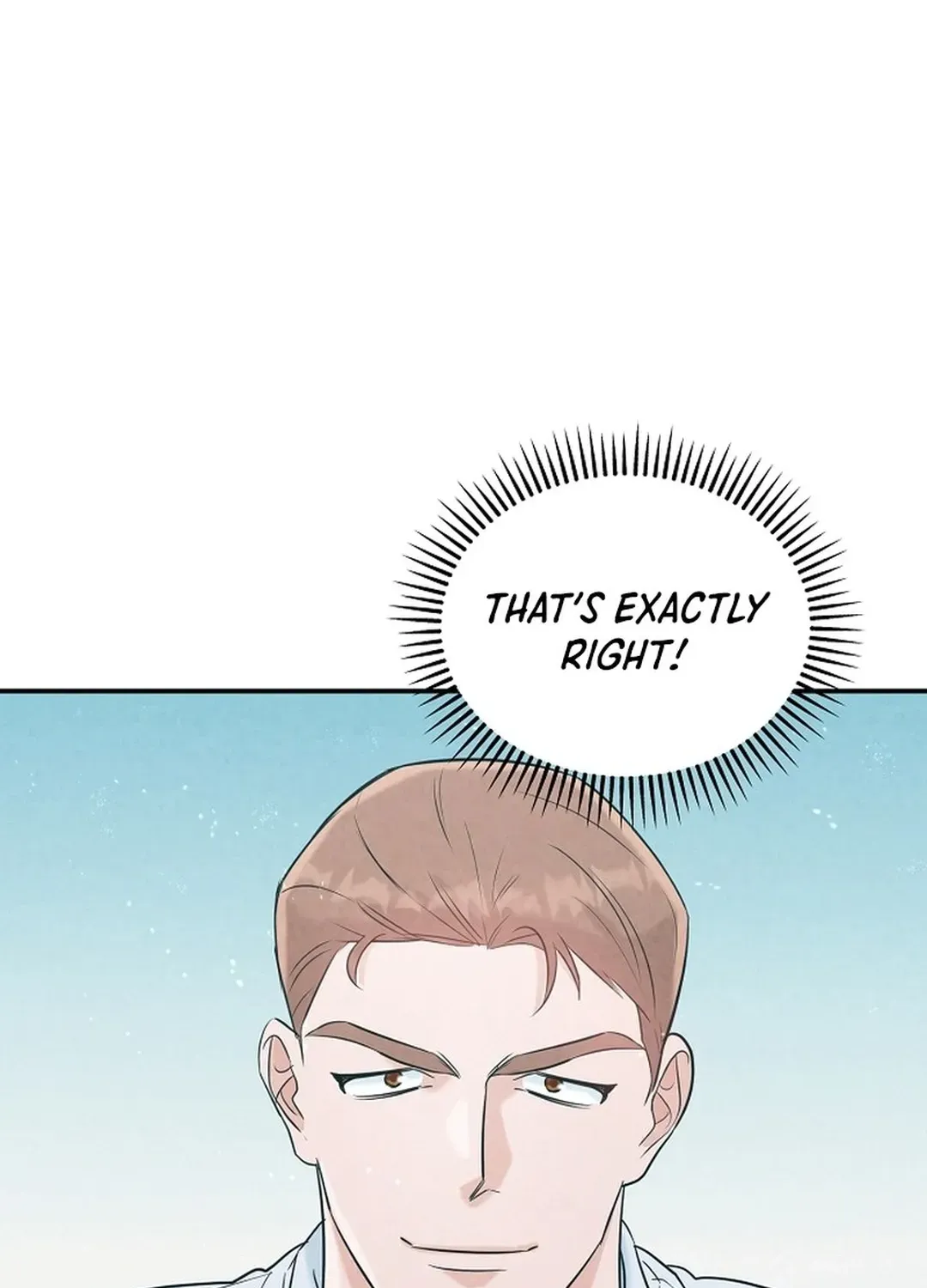 Read 100 miles chapter 46 image 26 on Lezhin