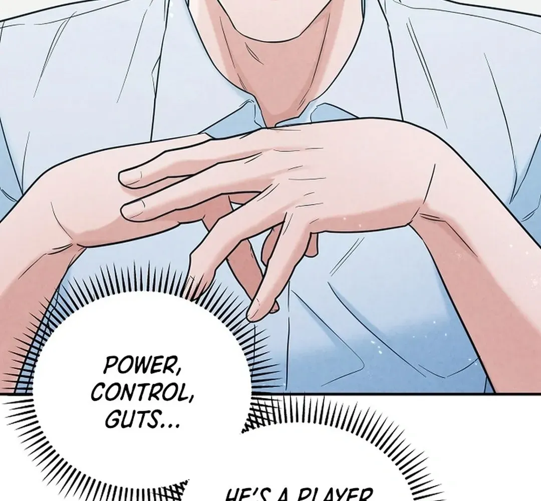 Read 100 miles chapter 46 image 27 on Lezhin